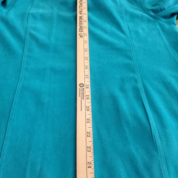 Jacket - Picture 8 of 13